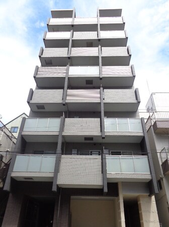 カーサ ヴェルデの物件内観写真